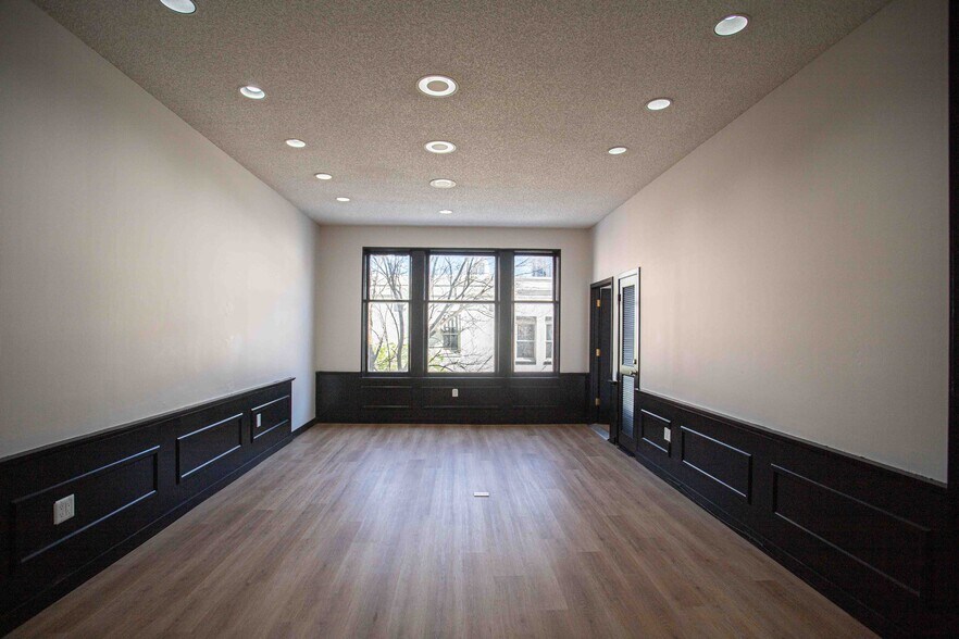 More Photos Of 56 E Pine St, Orlando Loft Creative Space For Lease