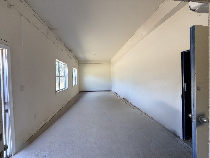 More Photos Of 3119 Chammings Ct, Vineland Warehouse For Sale