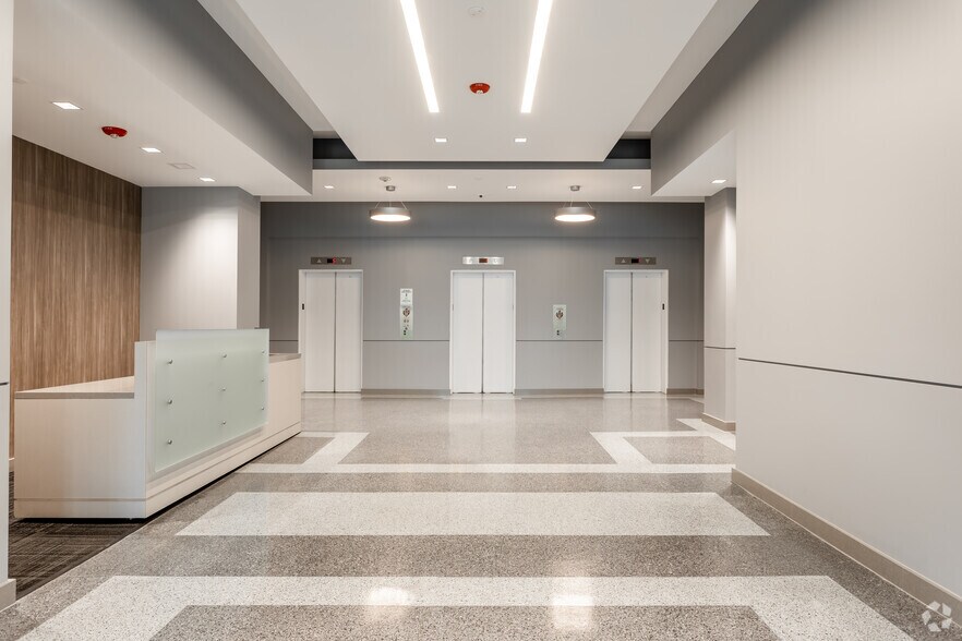 More Photos Of 600 Pennsylvania Ave SE, Washington Office For Lease