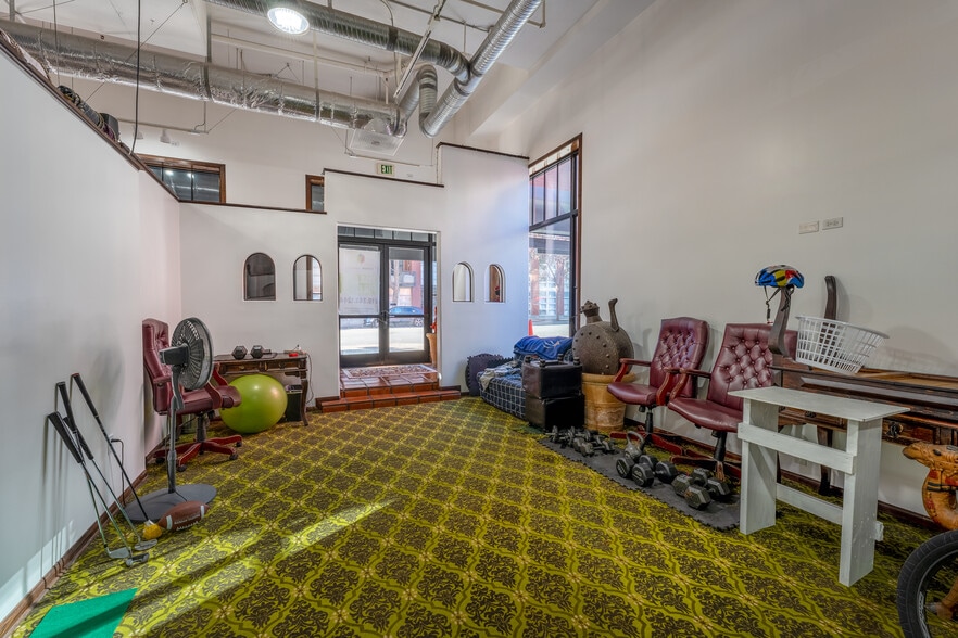 More Photos Of 427 9th Ave, San Diego Apartments For Sale