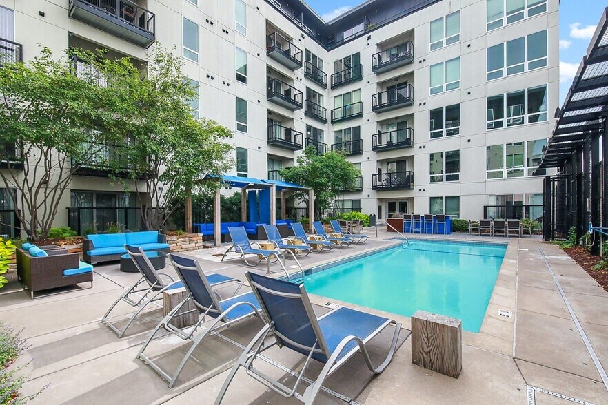 More Photos Of 2922 Aldrich Ave S, Minneapolis Apartments For Lease