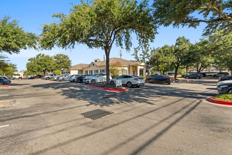 More Photos Of 4320 James Casey St, Austin Medical For Sale