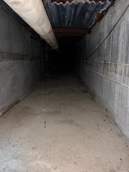 More Photos Of W5153 State Highway 156, Bonduel Schools For Sale