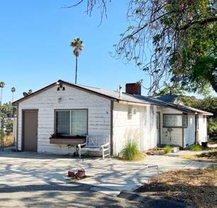 More Photos Of 2951 Central Ave, Riverside Religious Facility For Sale