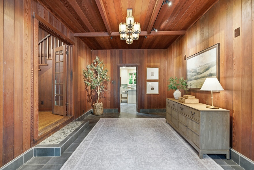 More Photos Of 9345 Stanford Ln, Durham Winery Vineyard For Sale