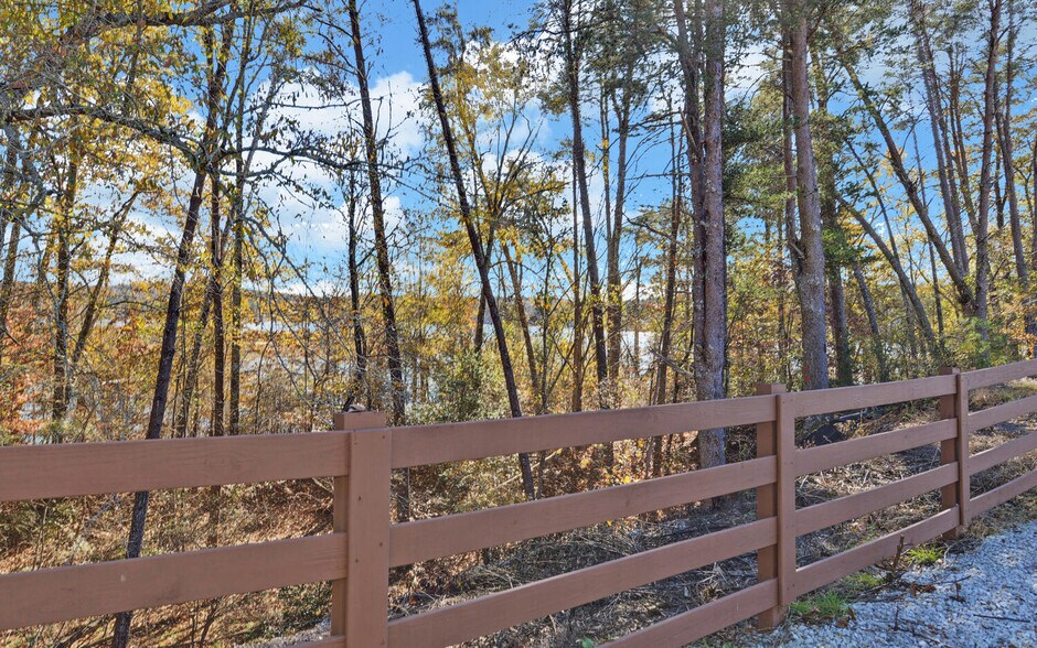 More Photos Of 8835 Toccoa Hwy, Westminster Restaurant For Sale