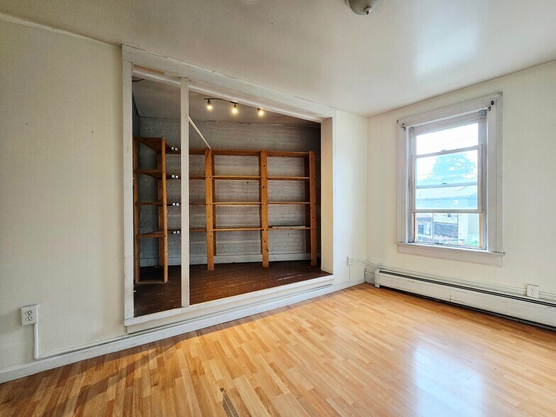 More Photos Of , New Paltz Unknown For Sale