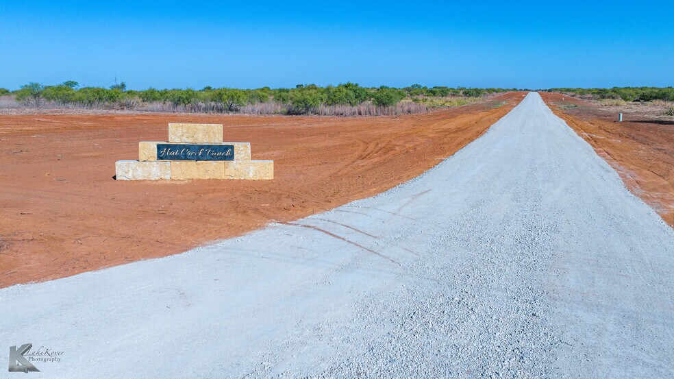 More Photos Of 9700 Co 364 rd, Anson Land For Sale