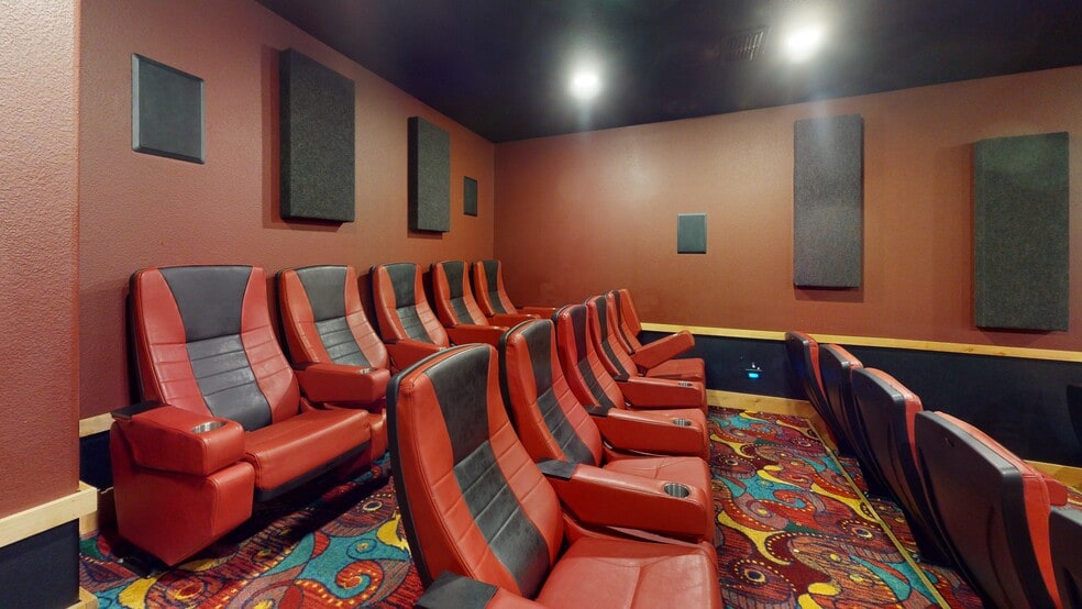 More Photos Of 4150 Highway 36 S, Brenham Shelter For Sale