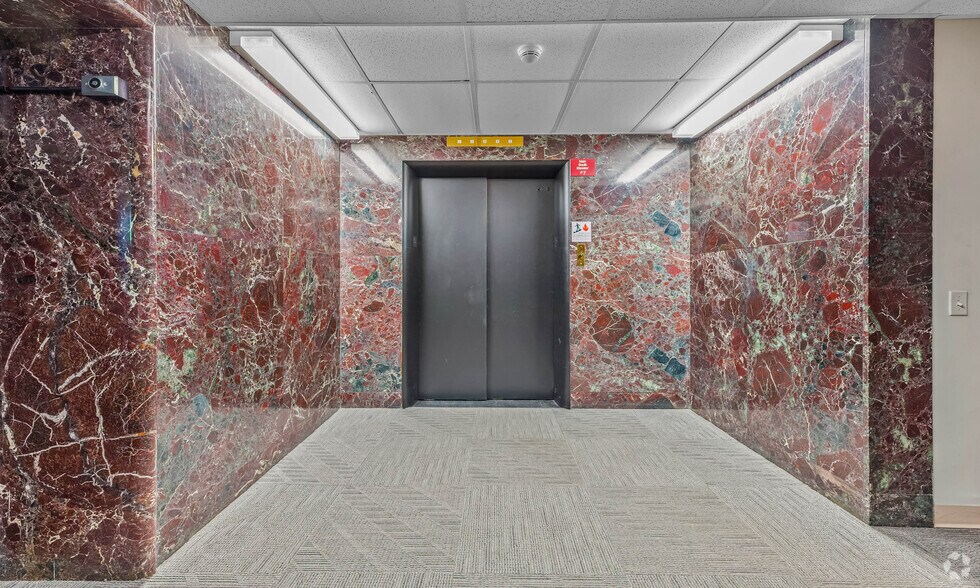 More Photos Of 2601 N 3rd St, Harrisburg Office For Sale