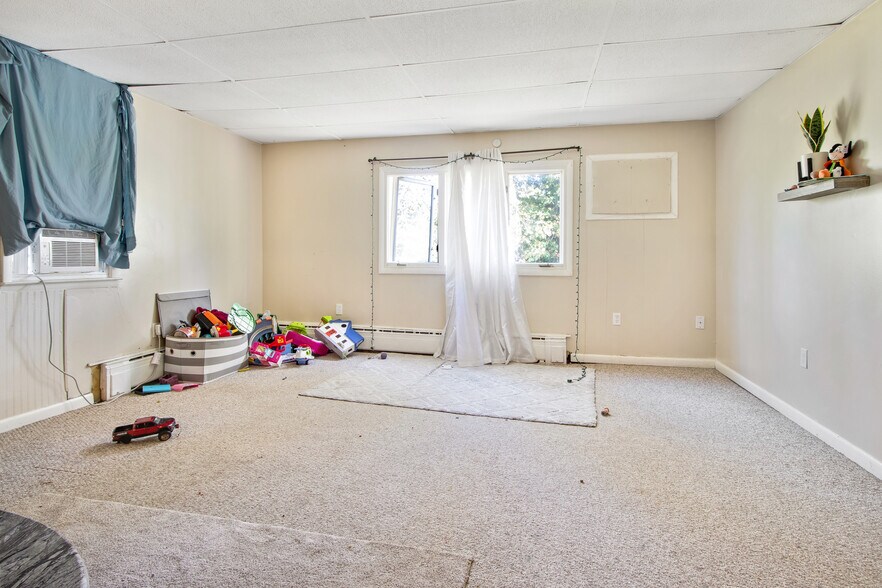 More Photos Of 6980 Nash Rd, North Tonawanda Apartments For Sale