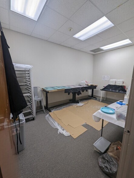 More Photos Of 105 S Ponce de Leon Blvd, Saint Augustine Loft Creative Space For Lease