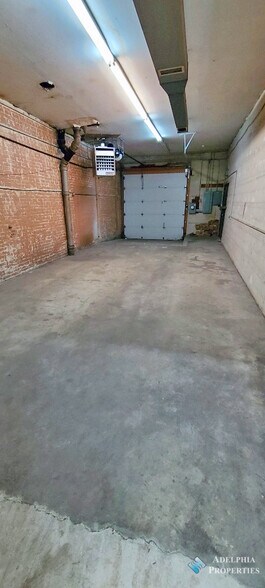 More Photos Of 7138-7144 W Higgins Ave, Chicago Storefront Retail Office For Lease