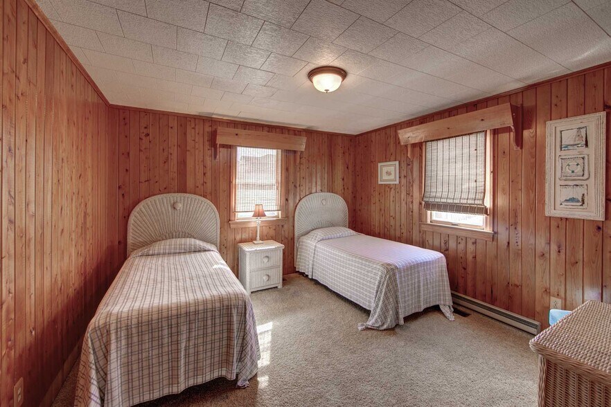 More Photos Of 9023 Gerhard st, Nags Head Apartments For Sale