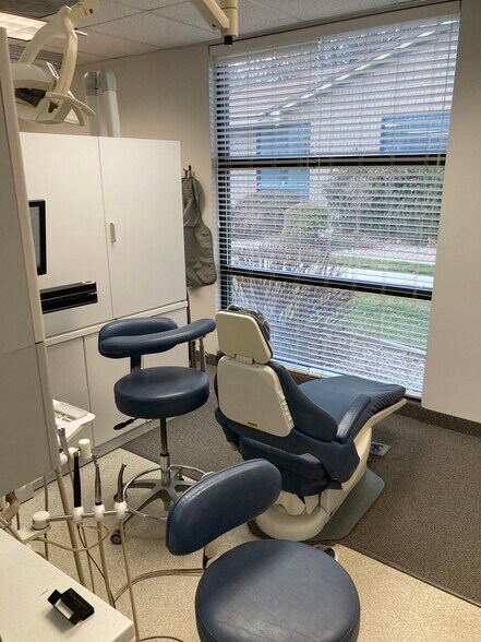 More Photos Of 9233 S Redwood Rd, West Jordan Medical For Lease