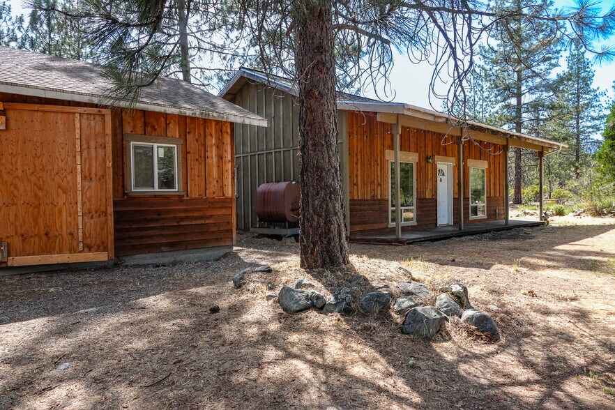 More Photos Of 4912 Kidder Creek Loop, Etna Land For Sale
