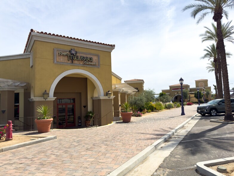More Photos Of 68718 E Palm Canyon Dr, Cathedral City Unknown For Lease