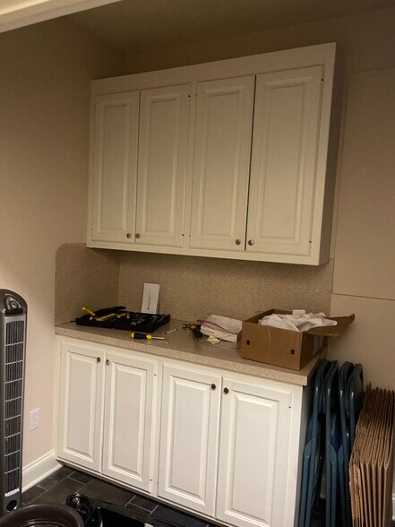 More Photos Of 9456 Jefferson Hwy, Baton Rouge Medical For Lease