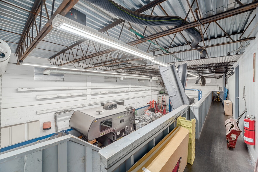 More Photos Of 101 SW Ocean Blvd, Stuart Warehouse For Sale