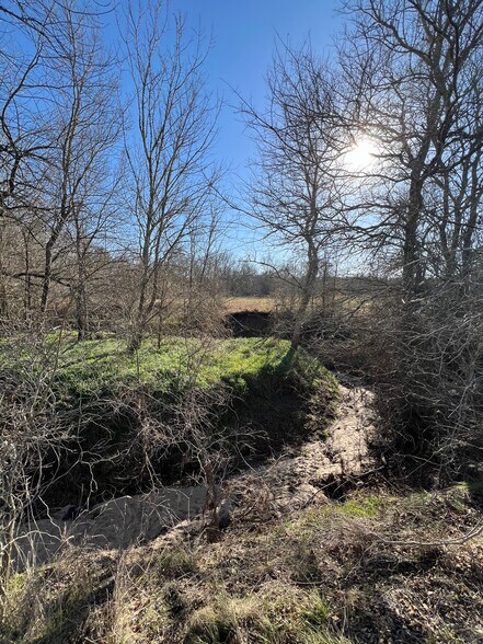 More Photos Of 4235 FM 390 E, Brenham Land For Sale