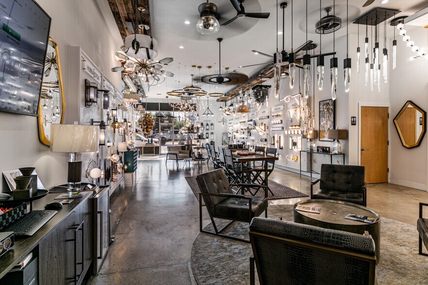 More Photos Of 162 S Main St, Heber City General Retail For Sale
