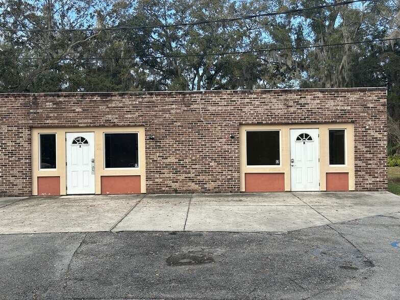 More Photos Of 200 Mission Rd, Palatka Medical For Sale
