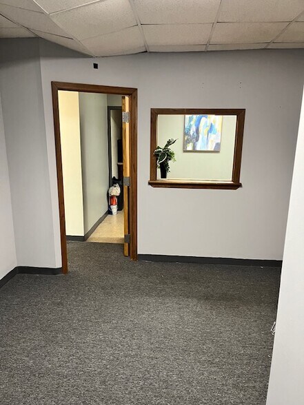 More Photos Of 5490 Broadway Ave, Merrillville Medical For Sale