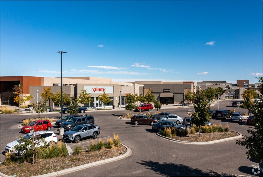 More Photos Of 101-235 E Foothills Pky, Fort Collins Unknown For Sale