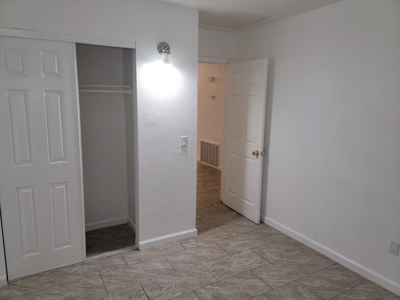 More Photos Of 43965 Towne St, Indio Apartments For Sale