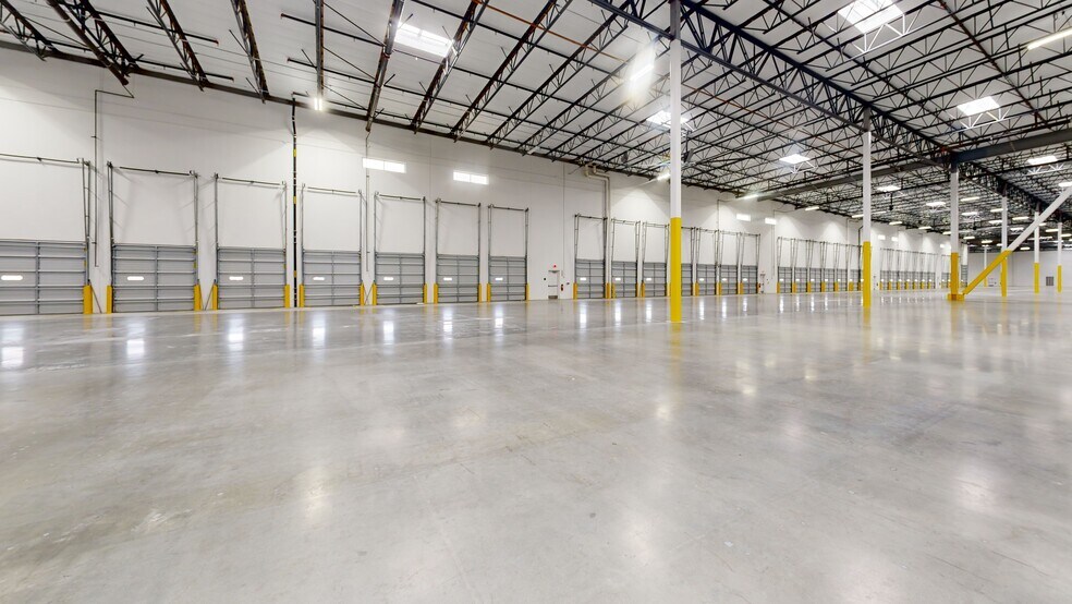 Primary Photo Of 9615 Norwalk Blvd, Santa Fe Springs Distribution For Lease