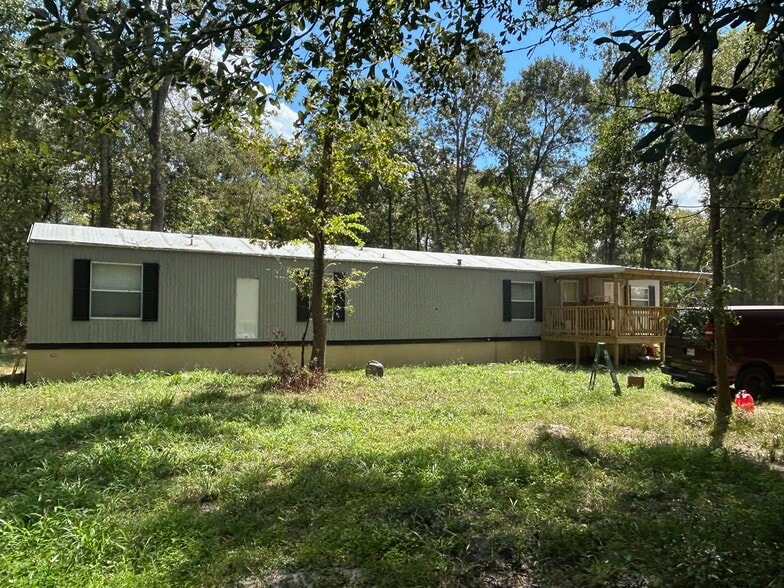 More Photos Of 101 County Road 2341, Dayton Apartments For Sale