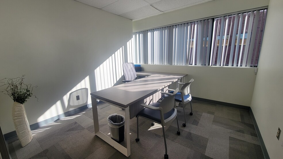 More Photos Of 455 E Eisenhower Pky, Ann Arbor Coworking Space