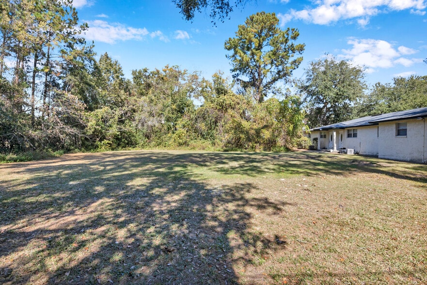 More Photos Of 1130 Fountain Rd, Jacksonville Apartments For Sale