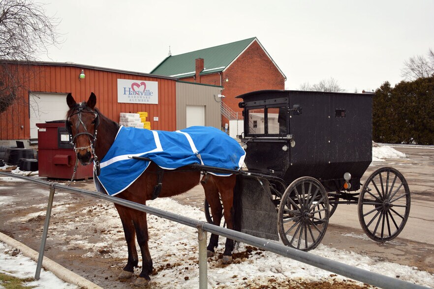 More Photos Of , Middlefield Unknown For Sale