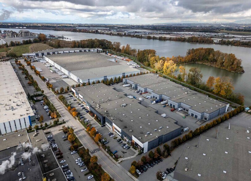 More Photos Of , Delta Industrial For Sale