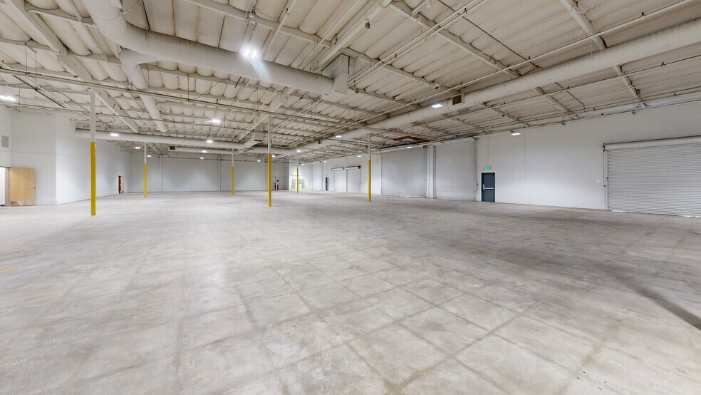 Photo of 1st Floor Ste 1495