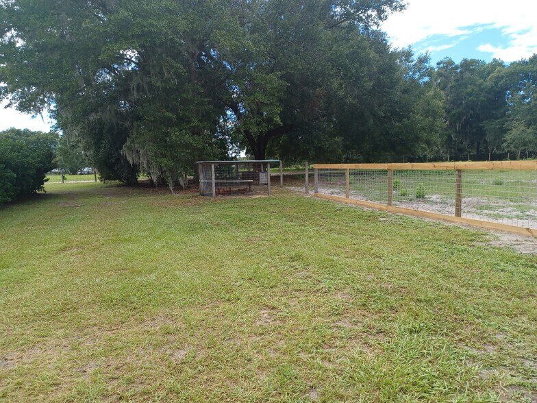 More Photos Of 590 Raulerson 1 rd, Seville Land For Sale