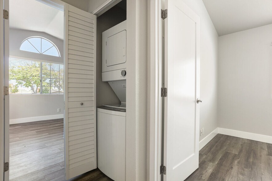 More Photos Of 4337-4339 38th St, San Diego Apartments For Sale