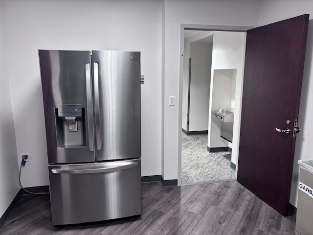 More Photos Of 8403 Arlington Blvd, Fairfax Office For Lease