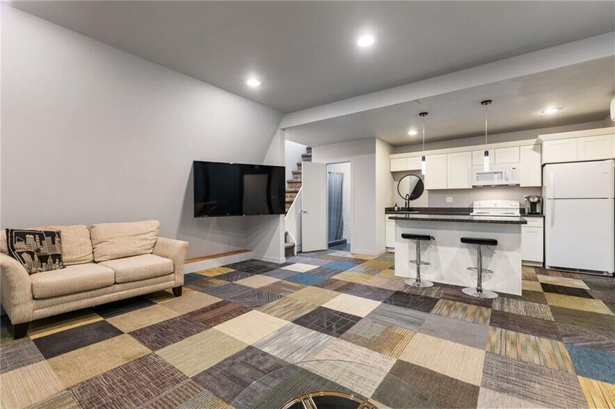 More Photos Of 3627 Road D, Allen Land For Sale