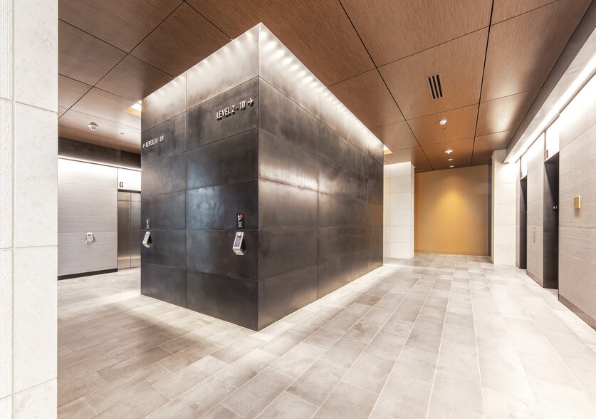 More Photos Of 929 108th Ave NE, Bellevue Office For Lease