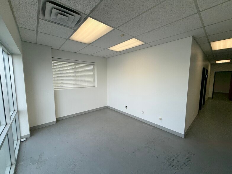 More Photos Of 2450 S 3400 W, Salt Lake City Manufacturing For Lease