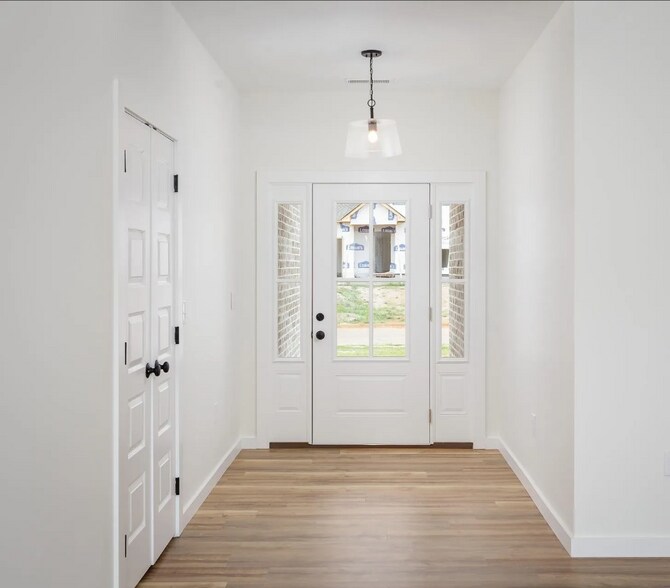 More Photos Of , Rogersville Multifamily For Sale