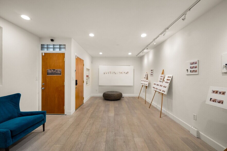 More Photos Of 607 N Anaheim Blvd, Anaheim Office For Sale