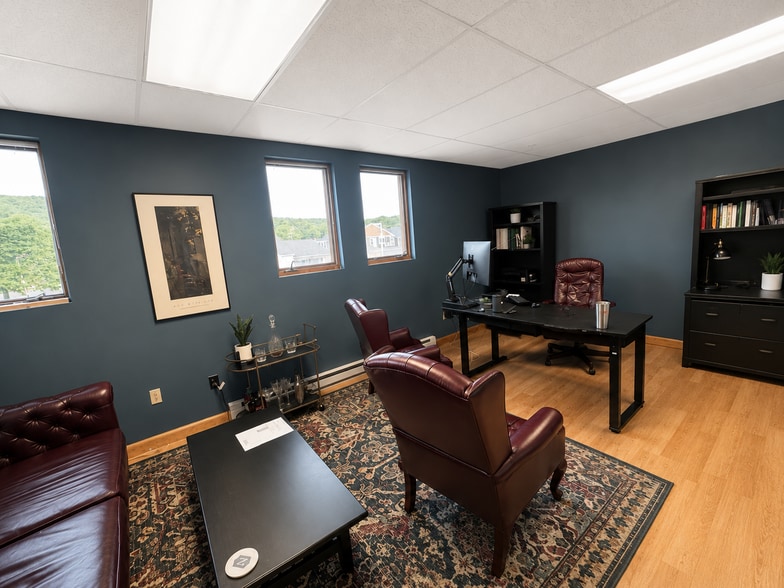More Photos Of 89 Main St, West Lebanon Storefront Retail Office For Lease
