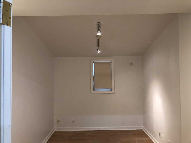 More Photos Of 18 W Winona Ave, Norwood Light Distribution For Sale