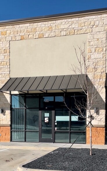 More Photos Of 14111 King Rd, Frisco Storefront Retail Office For Lease