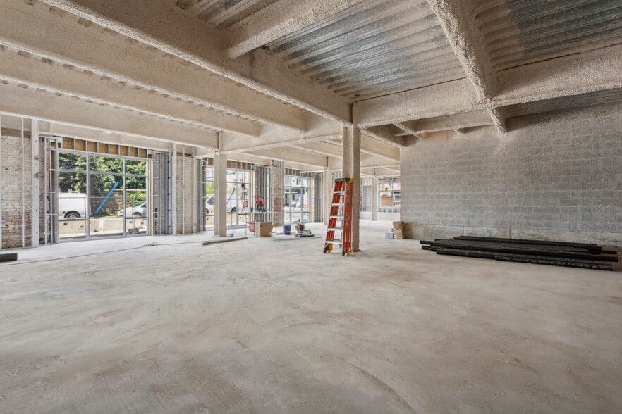 More Photos Of 4124 Haverford ave, Philadelphia Apartments For Lease