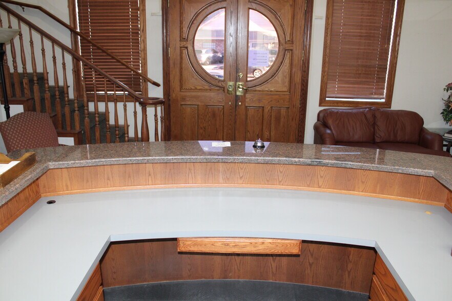 More Photos Of 606 S 9th St, Las Vegas Office Residential For Lease