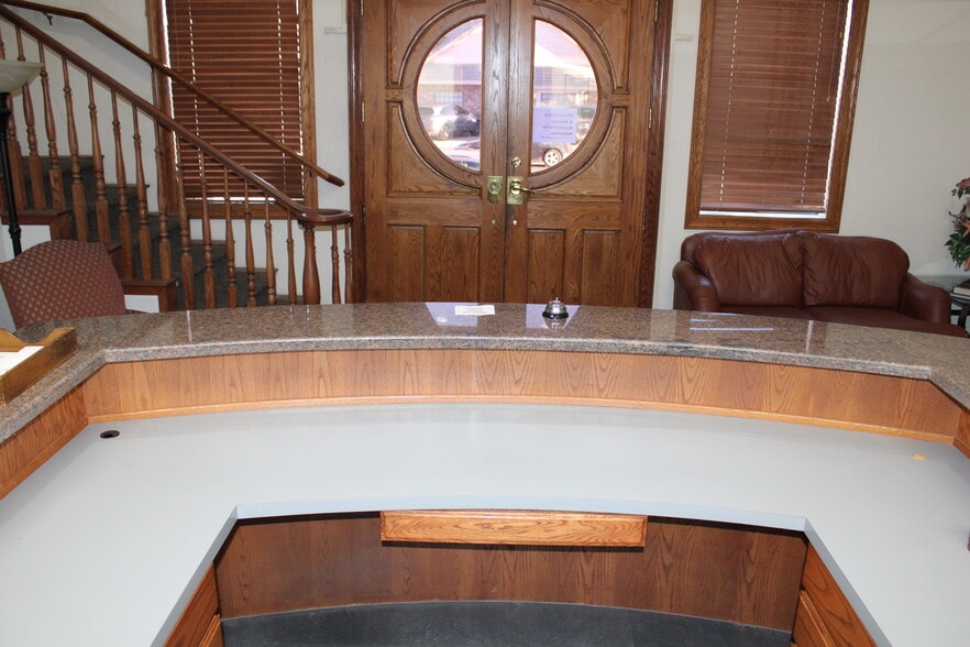 More Photos Of 606 S 9th St, Las Vegas Office Residential For Sale